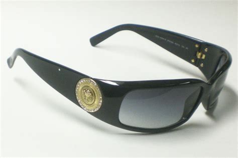 versace sunglasses 4044b replica|genuine versace sunglasses.